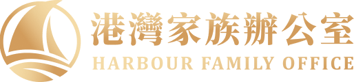 Harbour Family Office