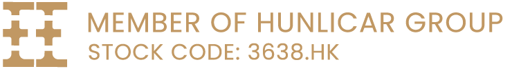 Member of Huabang Technology Stock Code: 3638.HK